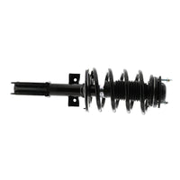 KYB Shocks & Struts Strut Plus Front 07-12 GMC Acadia - Mammoth Racing -