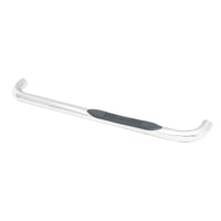 Westin 2004-2008 Ford F-150 Reg Cab E-Series 3 Nerf Step Bars - SS - Mammoth Racing -