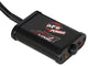 aFe Power Shift Logic Transmission Module 07.5-16 Dodge Diesel 6.7L w/ 68RFE - Mammoth Racing -