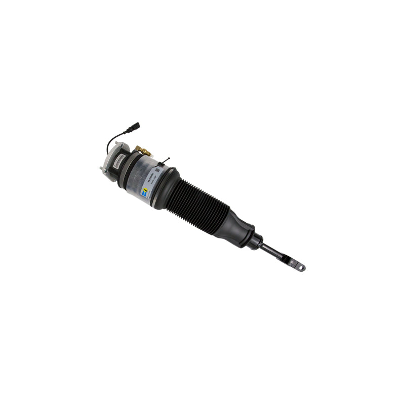 Bilstein B4 OE Replacement 04-17 Bentley Continental Front Right Air Suspension Spring - My Store