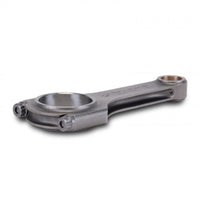 Skunk2 Alpha Series Honda D16/z6 Connecting Rods (Long Rods) - Mammoth Racing -