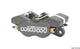 Wilwood Caliper-GP320 1.25in Pistons 0.81in Disc - Mammoth Racing -