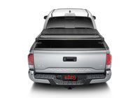 Extang 2022 Toyota Tundra 5.6ft w/o Rail System Trifecta 2.0 Tonneau Cover - Mammoth Racing -
