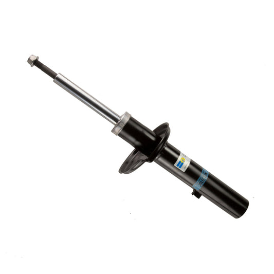 Bilstein B4 13-14 Porsche Cayman/Boxster (981) w/o PASM Rear Twintube Strut Assembly - Mammoth Racing -