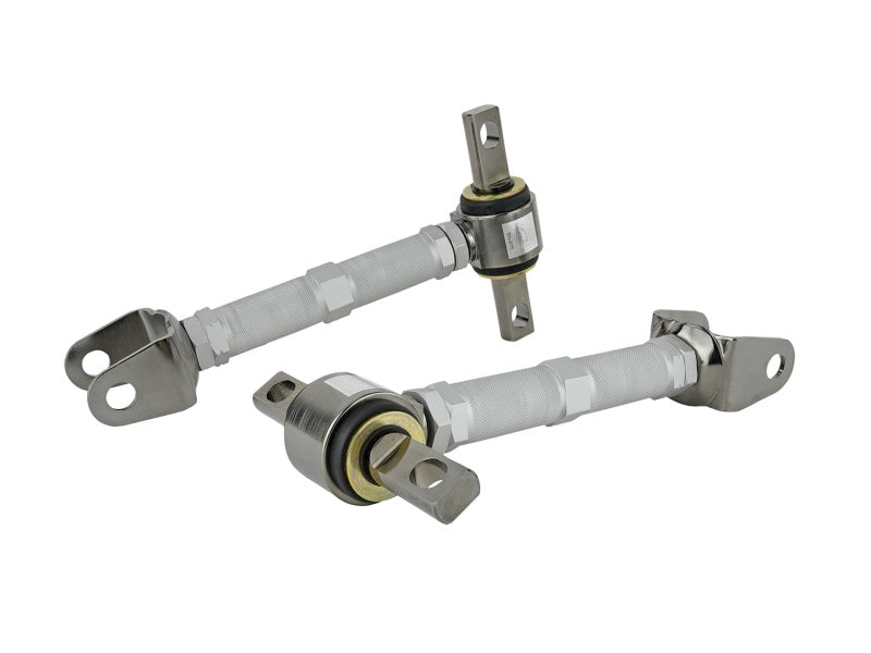 Skunk2 Pro Series 01-05 Honda Civic/02-05 Civic Si/02-06 Acura RSX Adjustable Rear Camber Kits - Mammoth Racing -