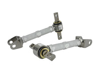 Skunk2 Pro Series 01-05 Honda Civic/02-05 Civic Si/02-06 Acura RSX Adjustable Rear Camber Kits - Mammoth Racing -