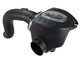 aFe Momentum Pro 5R Intake System BMW 528i/ix (F10) 12-15 L4-2.0L (t) N20 - My Store