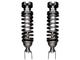 Icon 2019+ Ram 1500 2/4wd / 2009+ Ram 1500 4WD .75-2.5in 2.5 Series Shocks VS IR Coilover Kit - Mammoth Racing -
