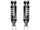 Icon 2009+ Ram 1500 4WD 2.5 Custom Shocks VS IR Coilover Kit w/BDS 4.5in - Mammoth Racing -