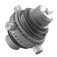Yukon Gear Grizzly Locker For GM 10.5in 14 Bolt Truck w/ 30 Spline Axles - My Store