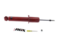 KYB Shocks & Struts AGX Front TOYOTA Supra 1994-98 - Mammoth Racing -
