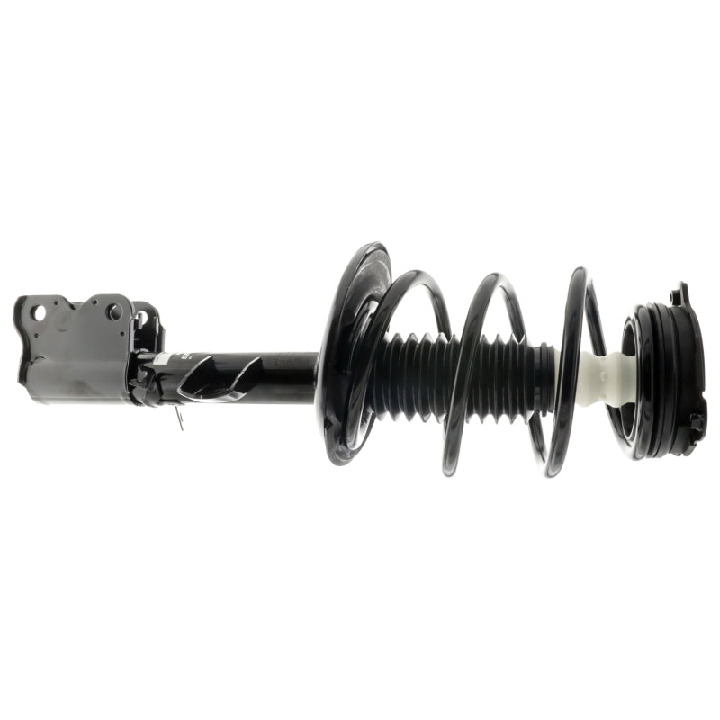 KYB Shocks & Struts Strut Plus Front Left Nissan Murano 09-13 (FWD Only) - Mammoth Racing -