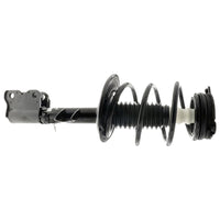 KYB Shocks & Struts Strut Plus Front Left Nissan Murano 09-13 (FWD Only) - Mammoth Racing -