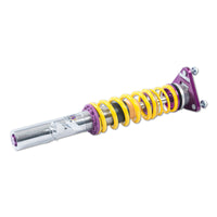 KW Focus RS Clubsport Coilover Kit 2-Way - Mammoth Racing -