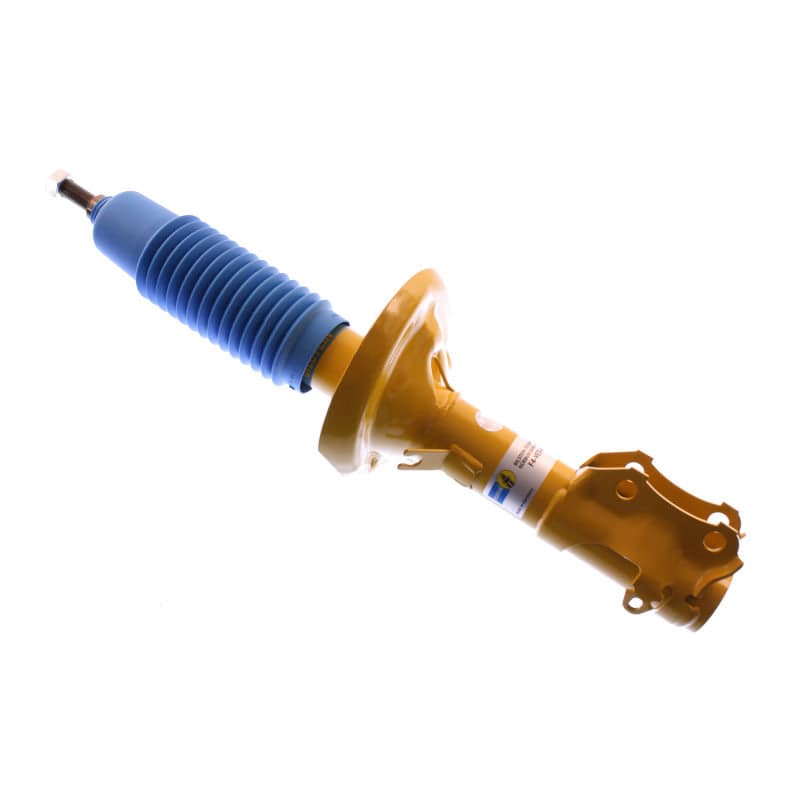 Bilstein B8 (SP) 93-99 VW Golf/Jetta / 95-02 Cabrio Front 36mm Monotube Strut Assembly - Mammoth Racing -
