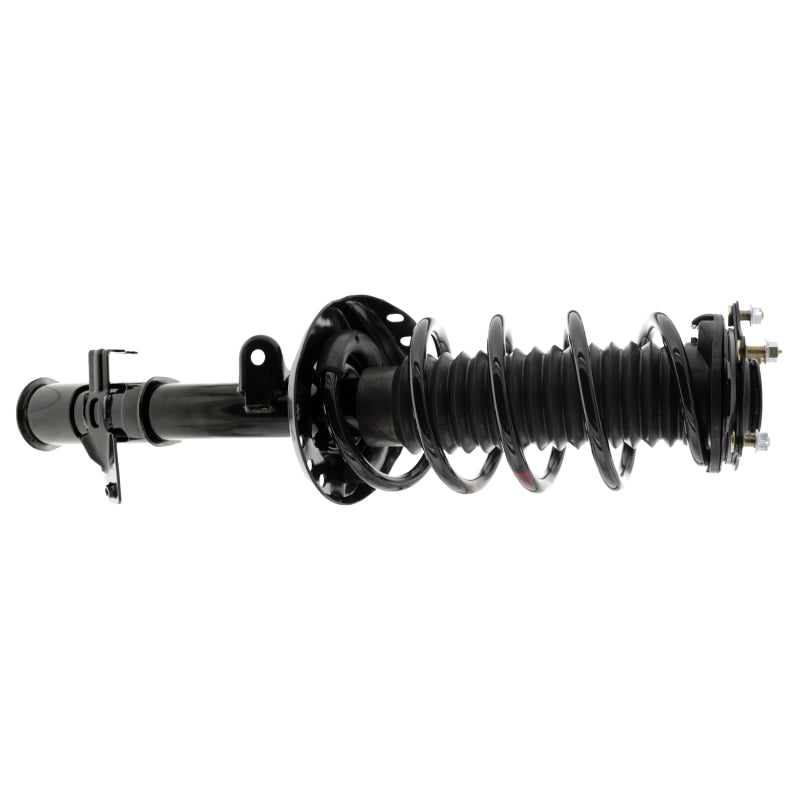 KYB Shocks & Struts Strut Plus Front Left Honda CR-V 2015-16 - Mammoth Racing -