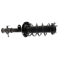 KYB Shocks & Struts Strut Plus Front Left Honda CR-V 2015-16 - Mammoth Racing -