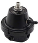 Turbosmart FPR 800 2017 1/8 NPT Sleeper - Mammoth Racing -