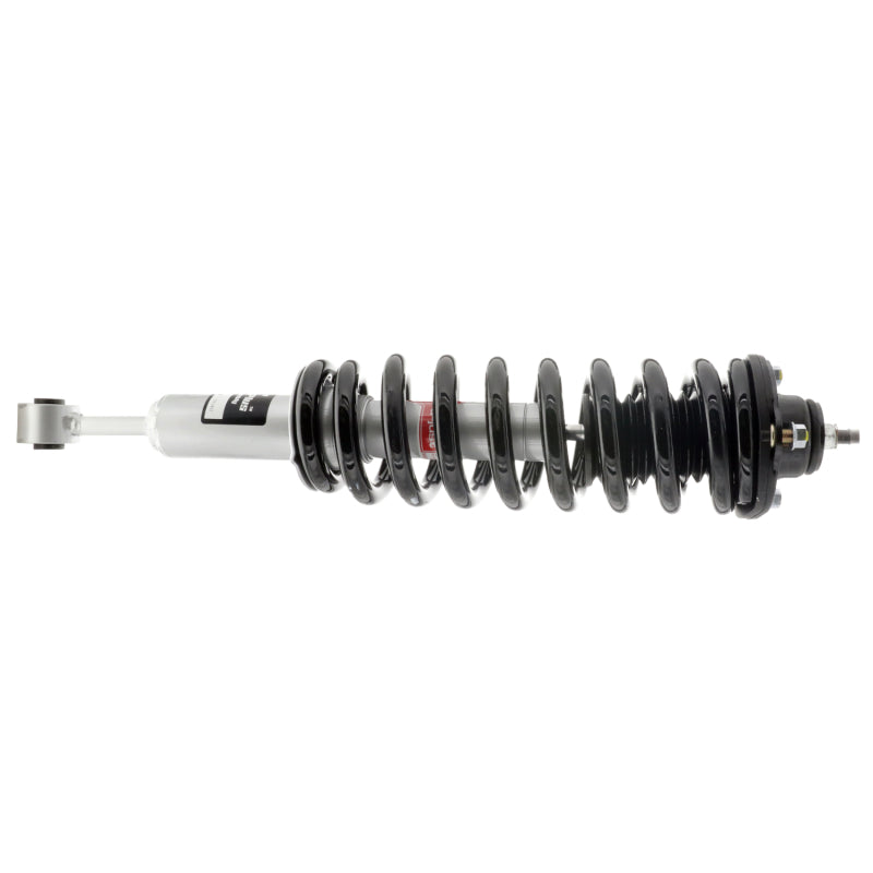 KYB Shocks & Struts Strut Plus Toyota 08-15 Tacoma 4WD w/ TRD and PreRunner TRD Front Left - Mammoth Racing -