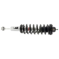 KYB Shocks & Struts Strut Plus Toyota 08-15 Tacoma 4WD w/ TRD and PreRunner TRD Front Left - Mammoth Racing -