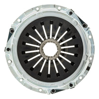 Exedy 08-15 Mitsubishi Lancer Evo Stage 1/2 Replacement Clutch Cover (for 05803/05952/05803a/05952a) - Mammoth Racing -