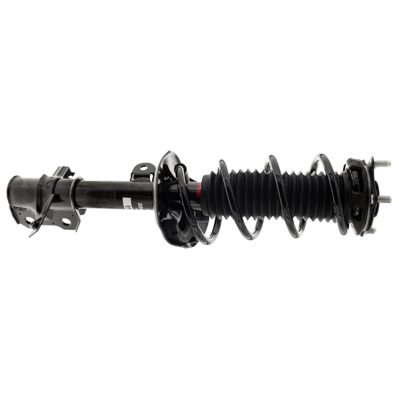 KYB Shocks & Struts Strut-Plus Front Left 12-14 Honda CR-V - Mammoth Racing -