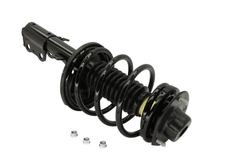 KYB Shocks & Struts Strut Plus Front Right TOYOTA Camry 1997-01 - Mammoth Racing -