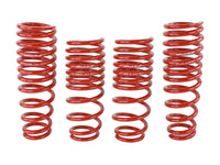Skunk2 94-01 Acura Integra Lowering Springs (2.50in - 2.25in.) (Set of 4) - Mammoth Racing -