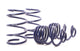 H&R 04-10 BMW X3 E83 Sport Spring - My Store
