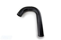 Turbo XS Fmic for 15-16 Subaru WRX - Wrinkle Black Pipes - Mammoth Racing -