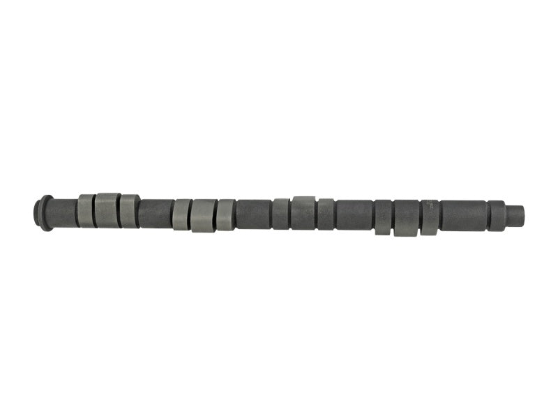 Skunk2 Pro Series Honda H22a/f20b Dohc Vtec Stage 2+ Cam Shafts - Mammoth Racing -