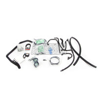 VMP Performance 11-14 Gen3R F150 2.65 L Supercharger Kit - My Store