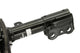KYB Shocks & Struts Strut Plus Front Right TOYOTA Camry 1997-01 - Mammoth Racing -