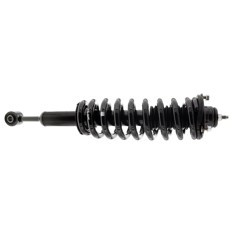 KYB Shocks & Struts Strut Plus Front Left Toyota Tacoma (Non-TRD) RWD/4WD 2008-15 - Mammoth Racing -