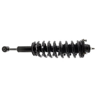 KYB Shocks & Struts Strut Plus Front Left Toyota Tacoma (Non-TRD) RWD/4WD 2008-15 - Mammoth Racing -