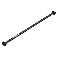 Hotchkis 05-11 Ford Mustang Adjustable Pahard Bar (1 pair) - Mammoth Racing -