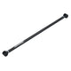 Hotchkis 05-11 Ford Mustang Adjustable Pahard Bar (1 pair) - Mammoth Racing -