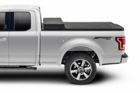 Extang 22-23 Toyota Tundra w/Rail Sys (6ft 7in Bed) Trifecta Toolbox 2.0 - Mammoth Racing -