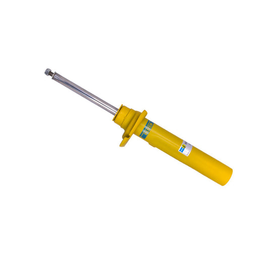 Bilstein B6 2016+ BMW X1 Front Right Strut Assembly - Mammoth Racing -