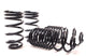 H&R 07-14 Cadillac Escalade V8 Sport Spring (w/o Self Leveling) - My Store