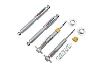Belltech Shock SET Street Performance - Mammoth Racing -