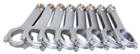 Eagle Chrysler 383/400 H-Beam Connecting Rods (Set of 8) - Mammoth Racing -