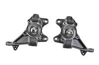 Belltech Drop Spindle SET 84-00 Toyota Pickup - Mammoth Racing -