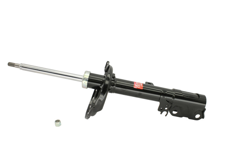 KYB Shocks & Struts Excel-G Rear Right LEXUS RX350 (FWD) 2008-10 LEXUS RX400H (FWD) 2008 - Mammoth Racing -