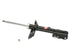 KYB Shocks & Struts Excel-G Rear Right LEXUS RX350 (FWD) 2008-10 LEXUS RX400H (FWD) 2008 - Mammoth Racing -