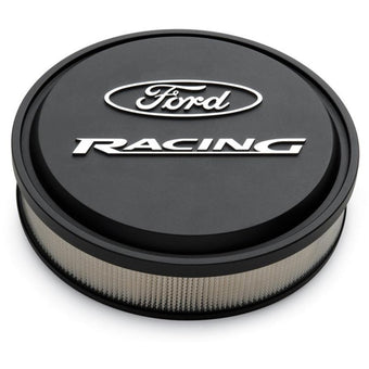 compare product