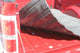 BedRug 04-14 Ford F-150 6ft 6in Bed Mat (Use w/Spray-In & Non-Lined Bed) - Mammoth Racing -