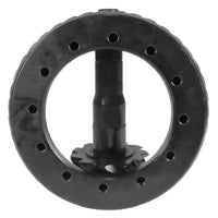 Yukon 10.5in Ford 4.88 Rear Ring & Pinion Install Kit - My Store
