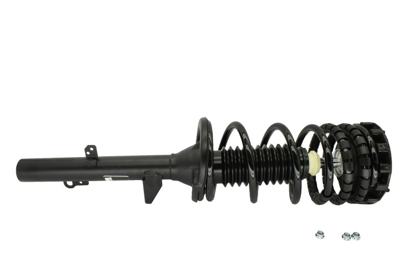 KYB Shocks & Struts Strut Plus Rear FORD Taurus 1986-95 MERCURY Sable 1986-95 - Mammoth Racing -