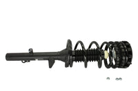 KYB Shocks & Struts Strut Plus Rear FORD Taurus 1986-95 MERCURY Sable 1986-95 - Mammoth Racing -